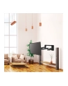 Barkan Flat/ Curved TV Wall Mount 4800 Wall mount, Full motion, 40-90 '', Maximum weight (capacity) 60 kg, Black w Strefie Komfortu - nr 2