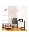 Barkan Flat/ Curved TV Wall Mount 4800 Wall mount, Full motion, 40-90 '', Maximum weight (capacity) 60 kg, Black w Strefie Komfortu - nr 6