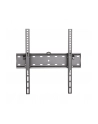 newstar Uchwyt ścienny do monitora FPMA-W350 czarny - nr 16