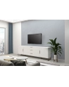 newstar Uchwyt ścienny do monitora FPMA-W350 czarny - nr 24