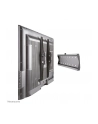 newstar Uchwyt ścienny do monitora FPMA-W350 czarny - nr 50