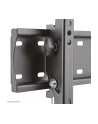 newstar Uchwyt ścienny do monitora FPMA-W350 czarny - nr 54