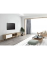newstar Uchwyt ścienny do monitora FPMA-W350 czarny - nr 56