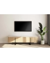 newstar Uchwyt ścienny do monitora FPMA-W300 czarny - nr 11