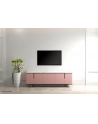newstar Uchwyt ścienny do monitora FPMA-W300 czarny - nr 20