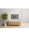 newstar Uchwyt ścienny do monitora FPMA-W300 czarny - nr 21