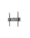 newstar Uchwyt ścienny do monitora FPMA-W300 czarny - nr 24