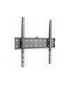 newstar Uchwyt ścienny do monitora FPMA-W300 czarny - nr 26