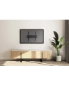 newstar Uchwyt ścienny do monitora FPMA-W300 czarny - nr 28