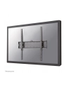 newstar Uchwyt ścienny do monitora FPMA-W300 czarny - nr 31