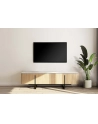 newstar Uchwyt ścienny do monitora FPMA-W300 czarny - nr 39