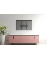 newstar Uchwyt ścienny do monitora FPMA-W300 czarny - nr 40