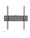 newstar Uchwyt ścienny do monitora FPMA-W300 czarny - nr 46