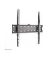 newstar Uchwyt ścienny do monitora FPMA-W300 czarny - nr 47