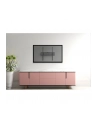 newstar Uchwyt ścienny do monitora FPMA-W300 czarny - nr 50