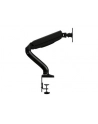 Aoc As110D0 Desk Mount (Adjustable Arm) - nr 10