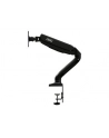 Aoc As110D0 Desk Mount (Adjustable Arm) - nr 11