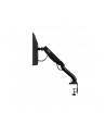 Aoc As110D0 Desk Mount (Adjustable Arm) - nr 14