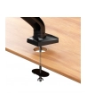 Aoc As110D0 Desk Mount (Adjustable Arm) - nr 15