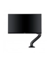 Aoc As110D0 Desk Mount (Adjustable Arm) - nr 16