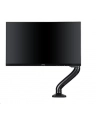 Aoc As110D0 Desk Mount (Adjustable Arm) - nr 19