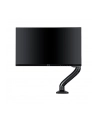 Aoc As110D0 Desk Mount (Adjustable Arm) - nr 1