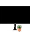 Aoc As110D0 Desk Mount (Adjustable Arm) - nr 21