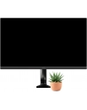 Aoc As110D0 Desk Mount (Adjustable Arm) - nr 22