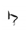 Aoc As110D0 Desk Mount (Adjustable Arm) - nr 23