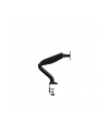 Aoc As110D0 Desk Mount (Adjustable Arm) - nr 25