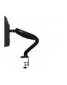 Aoc As110D0 Desk Mount (Adjustable Arm) - nr 26