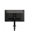 Aoc As110D0 Desk Mount (Adjustable Arm) - nr 27
