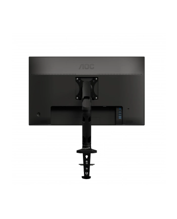 Aoc As110D0 Desk Mount (Adjustable Arm)
