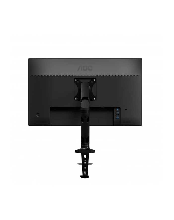 Aoc As110D0 Desk Mount (Adjustable Arm) główny
