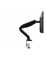 Aoc As110D0 Desk Mount (Adjustable Arm) - nr 28