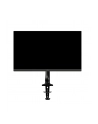 Aoc As110D0 Desk Mount (Adjustable Arm) - nr 29