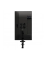 Aoc As110D0 Desk Mount (Adjustable Arm) - nr 30
