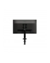 Aoc As110D0 Desk Mount (Adjustable Arm) - nr 33