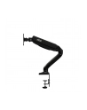 Aoc As110D0 Desk Mount (Adjustable Arm) - nr 34