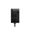 Aoc As110D0 Desk Mount (Adjustable Arm) - nr 35