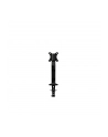 Aoc As110D0 Desk Mount (Adjustable Arm) - nr 36