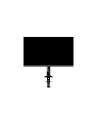 Aoc As110D0 Desk Mount (Adjustable Arm) - nr 37