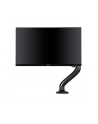 Aoc As110D0 Desk Mount (Adjustable Arm) - nr 38