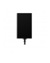 Aoc As110D0 Desk Mount (Adjustable Arm) - nr 39