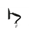 Aoc As110D0 Desk Mount (Adjustable Arm) - nr 3