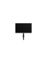 Aoc As110D0 Desk Mount (Adjustable Arm) - nr 40