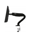 Aoc As110D0 Desk Mount (Adjustable Arm) - nr 42