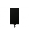 Aoc As110D0 Desk Mount (Adjustable Arm) - nr 4