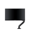 Aoc As110D0 Desk Mount (Adjustable Arm) - nr 5