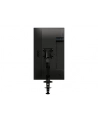Aoc As110D0 Desk Mount (Adjustable Arm) - nr 6
